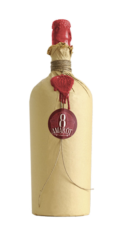 Amarot Liquore Magnum