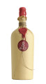 Amarot Liquore Magnum