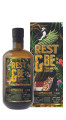 Rest & Be Thankful Monymusk MMW 24 Y.O. 1998
