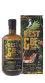 Rest & Be Thankful Monymusk MPG 23 Y.O. 1999
