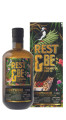 Rest & Be Thankful Monymusk AHJ 23 Y.O. 1998