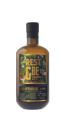 Rest & Be Thankful Monymusk MMW 24 Y.O. 1998