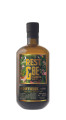 Rest & Be Thankful Monymusk MPG 23 Y.O. 1999