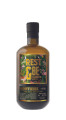 Rest & Be Thankful Monymusk AHJ 23 Y.O. 1998