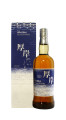 Akkeshi Taisho Blended