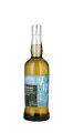 Akkeshi Seimei Single Malt Peated