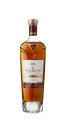 The Macallan Rare Cask Batch 1 2023