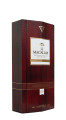 The Macallan Rare Cask Batch 1 2023