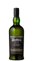 Ardbeg An Oa