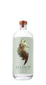 Seedlip Spice 94