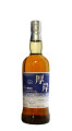 Akkeshi Taisho Blended