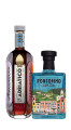 Il Marinaio Cocktail Box