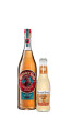 Ginger Rooster Box