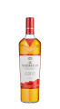 The Macallan A Night On Earth 2022