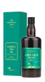 HD 1992 29 Y.O. The Colours of Rum