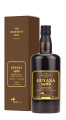 Enmore 1988 33 Y.O. The Colours of Rum