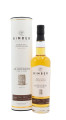 Bimber Ex-Bourbon Casks Batch 4