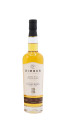 Bimber Ex-Bourbon Casks Batch 4