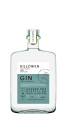 Killowen Navy Strength Gin