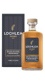 Lochlea Cask Strength Batch 1