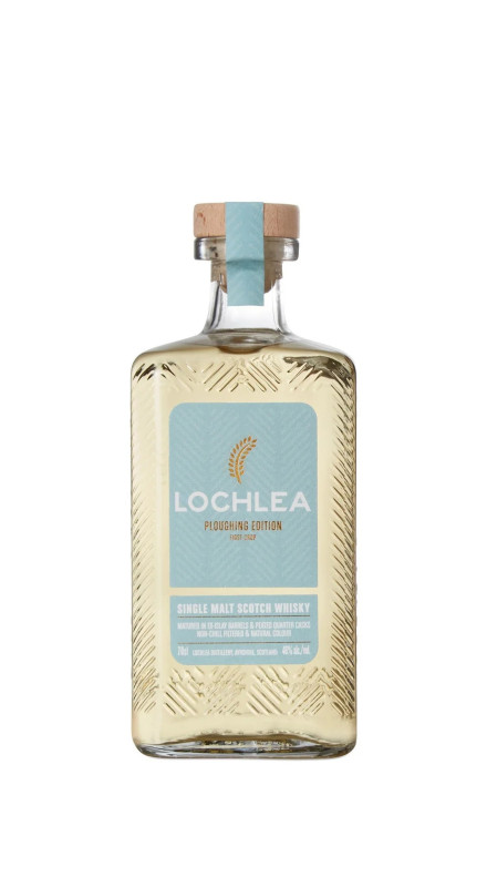 Lochlea Ploughing Edition Crop 1