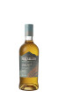 Powerscourt Fercullen Single Malt 18 Y.O.