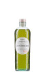 Bordiga Amaro Centum Herbis