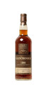 The Glendronach Batch 15 27 Y.O. Cask 7005