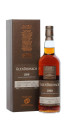 The Glendronach Batch 15 27 Y.O. Cask 7005