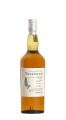 Talisker 2004 25 Y.O.