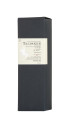 Talisker 2004 25 Y.O.