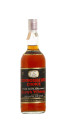 Talisker 1953 24 Y.O. Connoisseur Choice