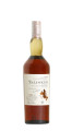 Talisker Sky 20 Y.O. 1981 Release 2002