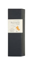 Talisker Sky 20 Y.O. 1981 Release 2002