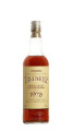 Talisker 1978 Release 1992 Samaroli Import