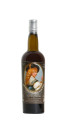Springbank 1991 Release 2008 Le Fanciulle Dell 800 Moon Import