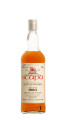 Scapa 1963 25 Y.O.