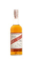 Port Ellen 19 Y.O. 1970 Release 1989 Sestante Import