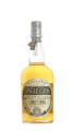Port Ellen 1982 Release 1996 N. 2572 Wilson & Morgan