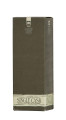 Port Ellen 1982 Release 1996 N. 2572 Wilson & Morgan