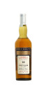 Port Ellen 20 Y.O. 1978 Release 1998