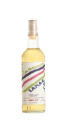 Mortlach Dreams 1989 Release 1999