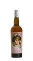 Littlemill 1984 Release 2008 Le Fanciulle Dell 800 Moon Import