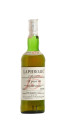 Laphroaig 15 Y.O. F.C Import
