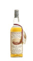 Glenmorangie 1976 Commemorative Bottling