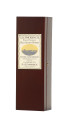 Glenmorangie 1976 Commemorative Bottling