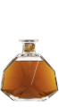 Glenfarclas 60Th Anniversary Of Queen 1953 Btld 2013