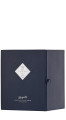 Glenfarclas 60Th Anniversary Of Queen 1953 Btld 2013