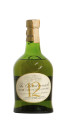 Glendronach 12 Y.O.