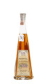 Glen Mhor Pyramidal 15 Y.O.